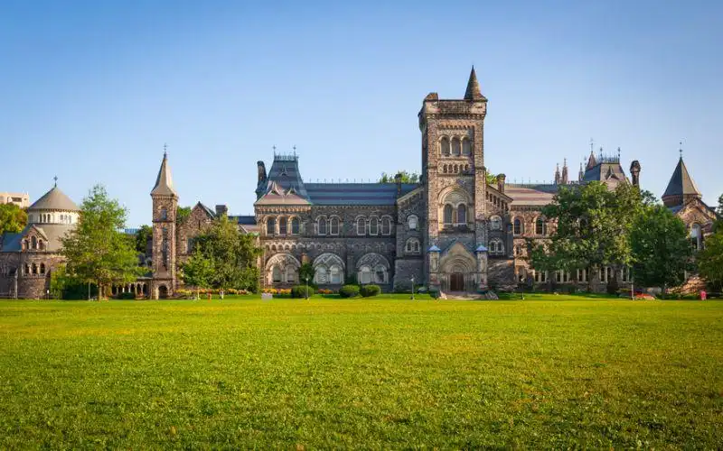 Canada