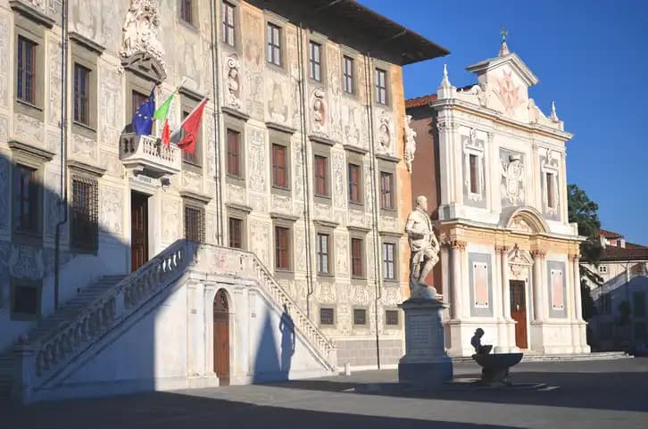 Italy