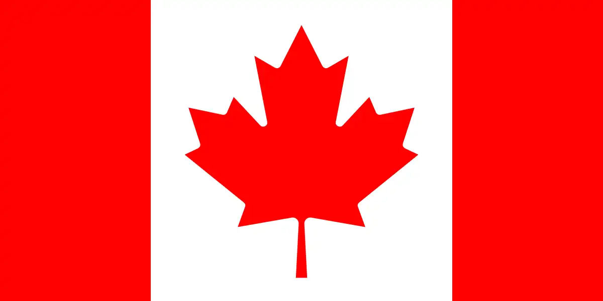 Canada