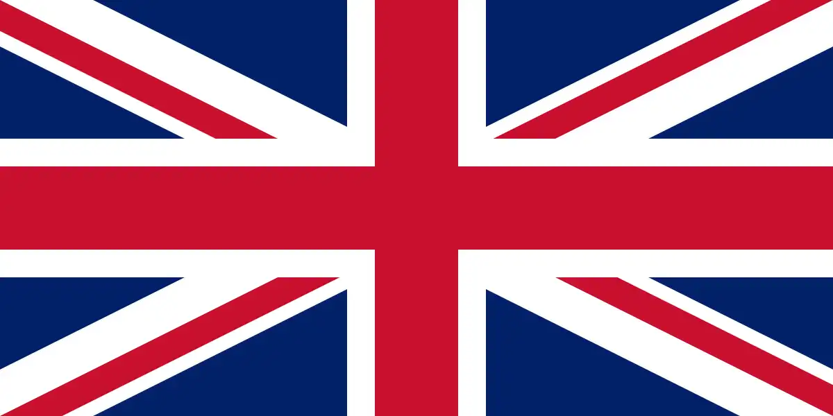 United Kingdom