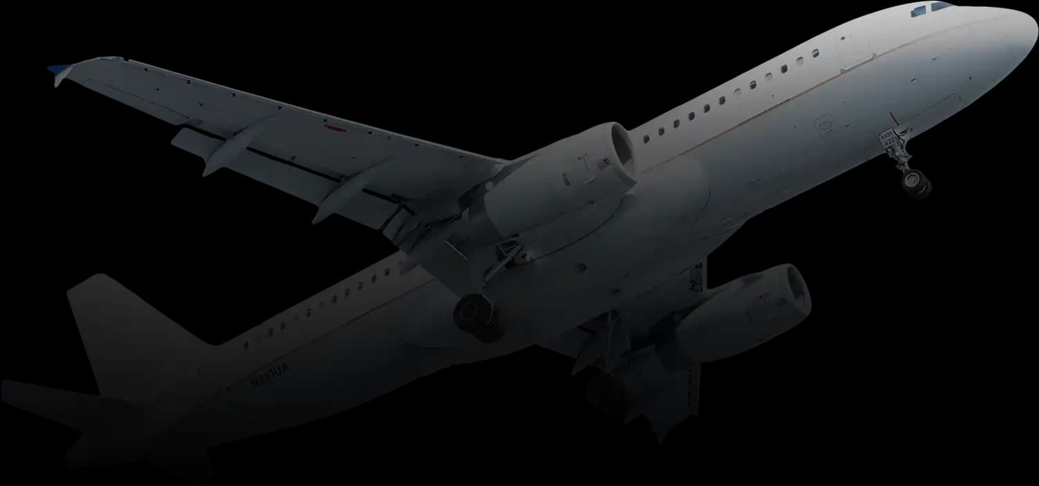 Airplane